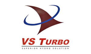VS Turbo (VST)