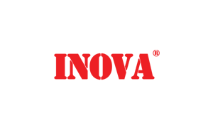 Inova IT Systems