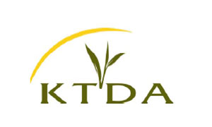 KTDA-(Kenya-Tea-board).-LOGO-