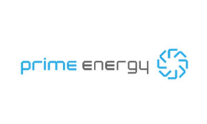 Prime-energy-LOGO-